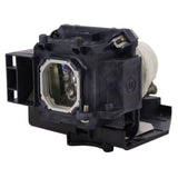 AL™ Series Lamp & Housing for The Ricoh PJ X5360N Projector - 90 Day Warranty
