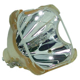 Jaspertronics™ OEM Z930100326 Lamp (Bulb Only) for Sim2 Projectors - 240 Day Warranty