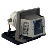 AL™ Series Lamp & Housing for The Mitsubishi XD420 Projector - 90 Day Warranty