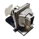 AL™ Series Lamp & Housing for The Viewsonic PJ456D Projector - 90 Day Warranty
