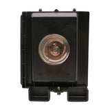Jaspertronics™ OEM BP96-00837AP Lamp & Housing for Samsung TVs with Original High-Quality bulb inside - 240 Day Warranty