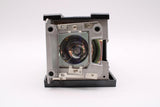 AL™ Series EC.K2700.001 Lamp & Housing for Acer Projectors - 90 Day Warranty