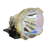 AL™ Series Lamp & Housing for The Panasonic PT-LC70 Projector - 90 Day Warranty