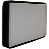 Jaspertronics™ Replacement Air Filter for the Eiki EK-500L Projector