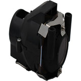 AL™ Series Lamp & Housing for the NEC LT170 Projector - 90 Day Warranty