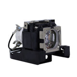 AL™ Series 610-349-0847 Lamp & Housing for Sanyo Projectors - 90 Day Warranty