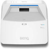 LW890UST 4000lms WXGA Education - Refurbished