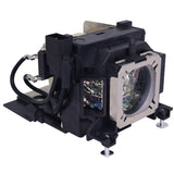 AL™ Series Lamp & Housing for The Panasonic PT-LX22 Projector - 90 Day Warranty
