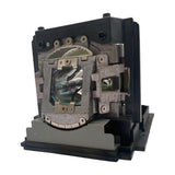 AL™ Series Lamp & Housing for The Christie Digital DHD775 Projector - 90 Day Warranty