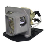 Jaspertronics™ Original MC.JGL11.001 Lamp & Housing for Acer Projectors - 1 Year Warranty