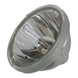 AL™ Series 69383 Bulb (Lamp Only) for Various Applications - 90 Day Warranty