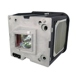 Jaspertronics™ Original Lamp & Housing for the Marantz LU10VPS1 Projector - 1 Year Warranty