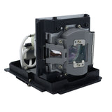 AL™ Series Lamp & Housing for The Infocus IN5535 (LAMP #2) Projector - 90 Day Warranty