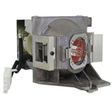 AL™ Series Lamp & Housing for The BenQ HT2050 Projector - 90 Day Warranty