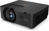BenQ - LU960ST2 - Business Projector - 5200 Lumens - XGA - 3,000,000:1 Contrast - Laser