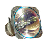 Philips E20.9i 270W/220W 0.8 IC AC Bare Projector Lamp (9284 429 05390)  - 240 Day Warranty
