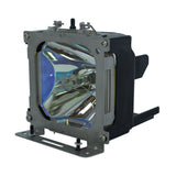 Jaspertronics™ Original ZU0287 04 4010 Lamp & Housing for Liesegang Projectors - 1 Year Warranty