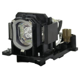 AL™ Series CPD31NLAMP Lamp & Housing for Hitachi Projectors - 90 Day Warranty