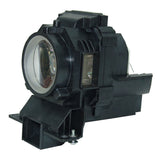 AL™ Series Lamp & Housing for The Christie Digital LW650 Projector - 90 Day Warranty