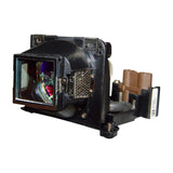 AL™ Series Lamp & Housing for The Mitsubishi SD205R Projector - 90 Day Warranty