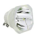 Ushio E54 250W  AC Bare Projector Lamp NSHA250SE - 240 Day Warranty