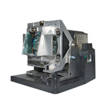 AL™ Series Lamp & Housing for The Vivitek D791ST Projector - 90 Day Warranty