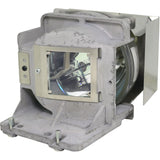 Jaspertronics™ Original Lamp & Housing for the BenQ SU917 Projector - 1 Year Warranty