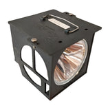 AL™ Series Lamp & Housing for The Clarity Wildcat with SN WCCB Video Wall - 90 Day Warranty