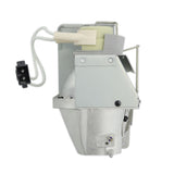 Jaspertronics™ Original Lamp & Housing for the Optoma OP316ST Projector - 1 Year Warranty