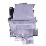 Jaspertronics™ Original Lamp & Housing for the Viewsonic PG800HD Projector - 1 Year Warranty