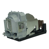 AL™ Series TDP-TW350 Lamp & Housing for Toshiba Projectors - 90 Day Warranty