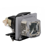 AL™ Series EC.J6700.001 Lamp & Housing for Acer Projectors - 90 Day Warranty