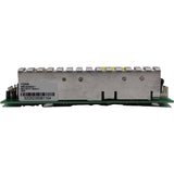 YODN Electronic Ballast for MSD350R17 Lamp - 350W Power Supply for Moving Head Fixtures, Durable and Reliable