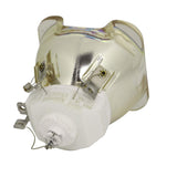 OEM Bulb for The Barco DP2K-6E Projector by Ushio - 240 Day Warranty
