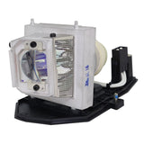 AL™ Series Lamp & Housing for The Panasonic PT-LX351 Projector - 90 Day Warranty