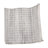 Jaspertronics™ Replacement Air Filter for the Panasonic PT-AE2000U Projector