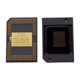 New 8060-603C DMD Chip for DLP Projectors