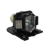 AL™ Series DT01026 Lamp & Housing for Hitachi Projectors - 90 Day Warranty