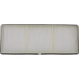 Jaspertronics™ Replacement Air Filter for the Eiki EK-720LU Projector