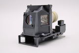AL™ Series Lamp & Housing for The Ricoh PJ WX4130 Projector - 90 Day Warranty