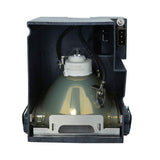 Jaspertronics™ Original 003-120479-01 Lamp & Housing for Christie Digital Projectors - 1 Year Warranty