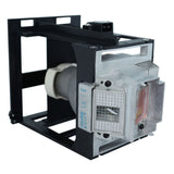 AL™ Series Lamp & Housing for The Smart Board UX80HD Projector - 90 Day Warranty