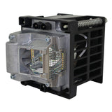 AL™ Series Lamp & Housing for The Barco DP2K-6E Projector - 90 Day Warranty