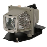AL™ Series Lamp & Housing for The Optoma X365 Projector - 90 Day Warranty