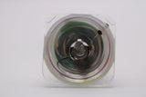 AL™ Series 69615 Lamp (Bulb Only) - 90 Day Warranty