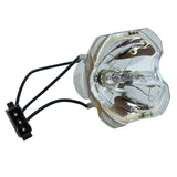 Ushio E21.8 330W AC Bare Projector Lamp NSHA330F - 240 Day Warranty