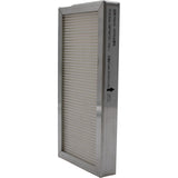 Jaspertronics™ Replacement CLM Dustfilters - R98610206