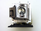 Jaspertronics™ Original EC.JC600.001 Lamp & Housing for Acer Projectors - 1 Year Warranty