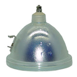 E23 132/150W 1.0 Bare Lamp (Replaces the 69554-1 and 69382-1)