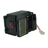 AL™ Series Lamp & Housing for The Infocus 3120 Projector - 90 Day Warranty